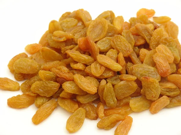 Kuru üzüm, aperatif, çekirdeksiz kuru üzüm, tatlı, lezzetli, beyaz