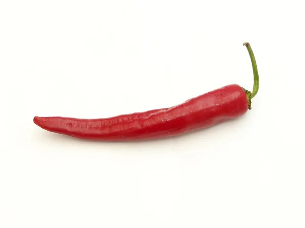 Pepper, sıcak, kırmızı, kırmızı biber