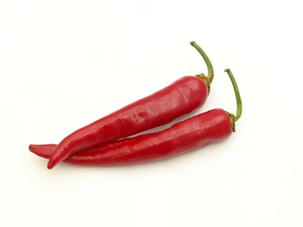 Pepper, sıcak, kırmızı, kırmızı biber