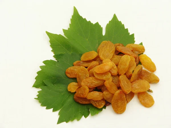 Kuru üzüm, aperatif, çekirdeksiz kuru üzüm, tatlı, lezzetli, beyaz