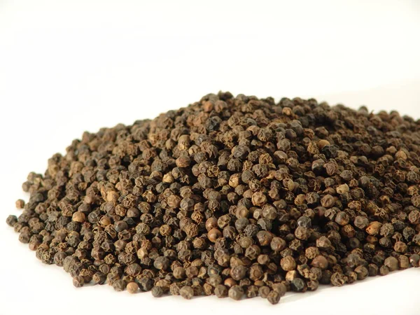 Kara biber, karabiber, baharat
