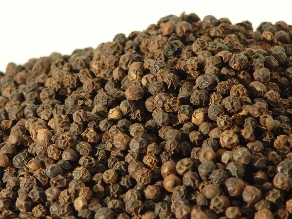 Kara biber, karabiber, baharat