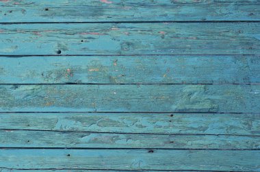 Eski sert ahşap arka plan