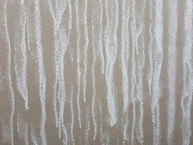 Seramik döşeme deseni 