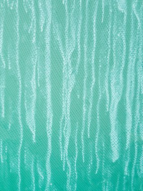 Seramik döşeme deseni 