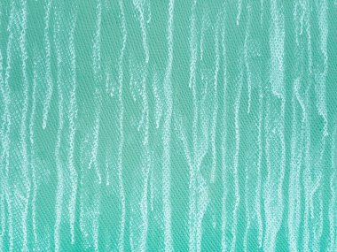 Seramik döşeme deseni 