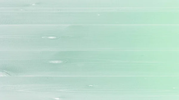 Weiche hellgrüne Farbe Textur — Stockfoto