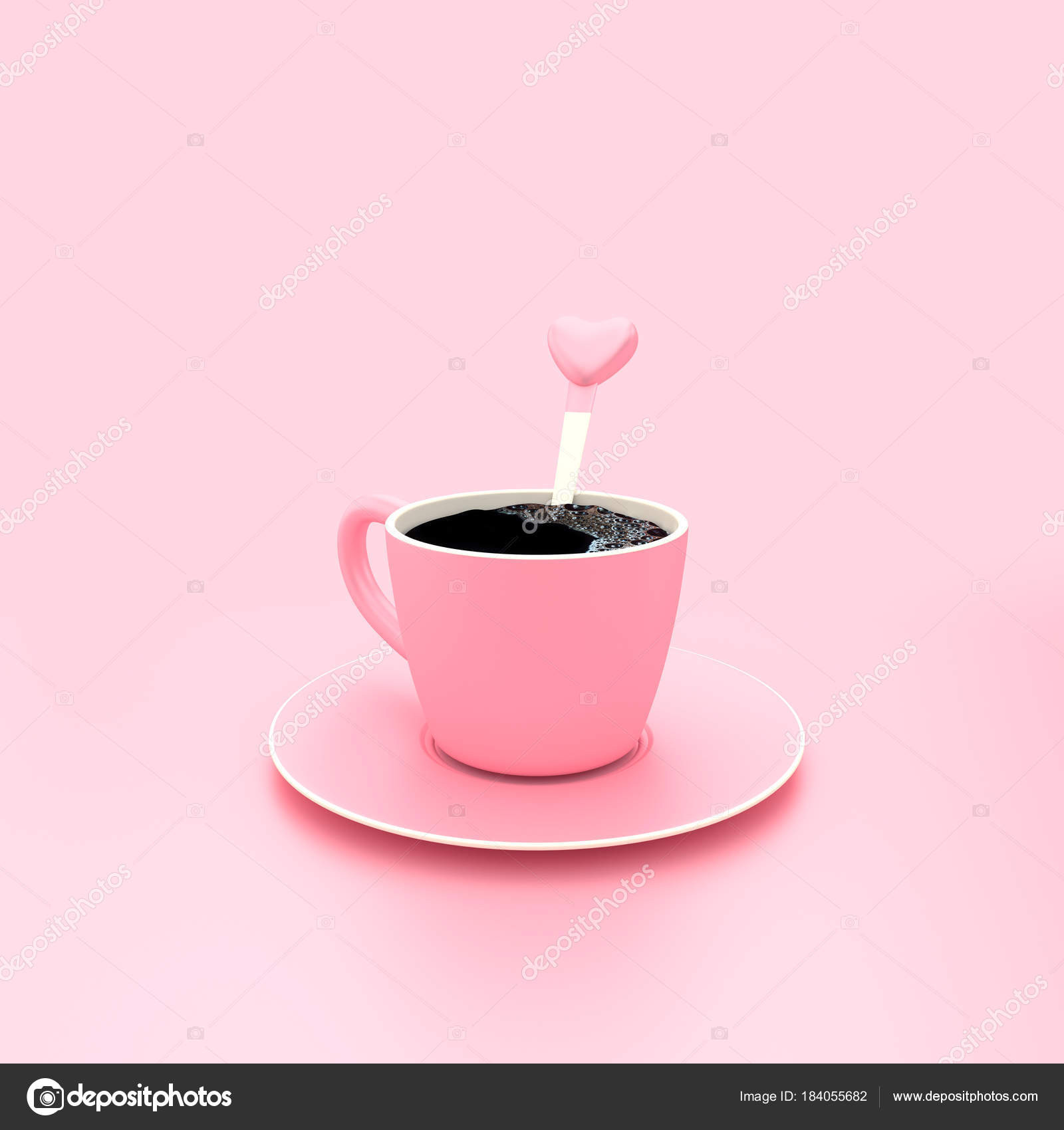 https://st3.depositphotos.com/5531104/18405/i/1600/depositphotos_184055682-stock-photo-coffee-pink-cup-on-pink.jpg