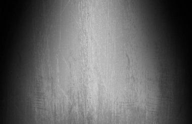 Soyut grunge arka plan. Sadece üzerinde herhangi bir O resimde yer