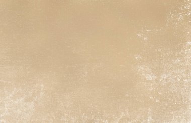 Soyut grunge arka plan. Sadece üzerinde herhangi bir O resimde yer