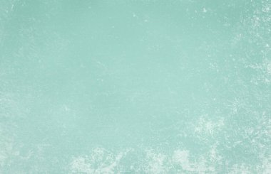 Soyut grunge arka plan. Sadece üzerinde herhangi bir O resimde yer