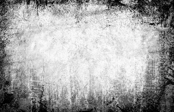 Abstract grunge background. Simply Place illustration over any O — Stock Photo, Image