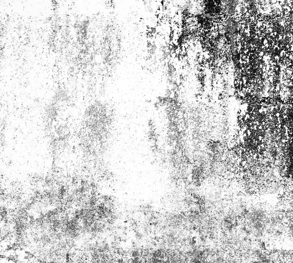 Abstract grunge background. Simply Place illustration over any O — Stock Photo, Image