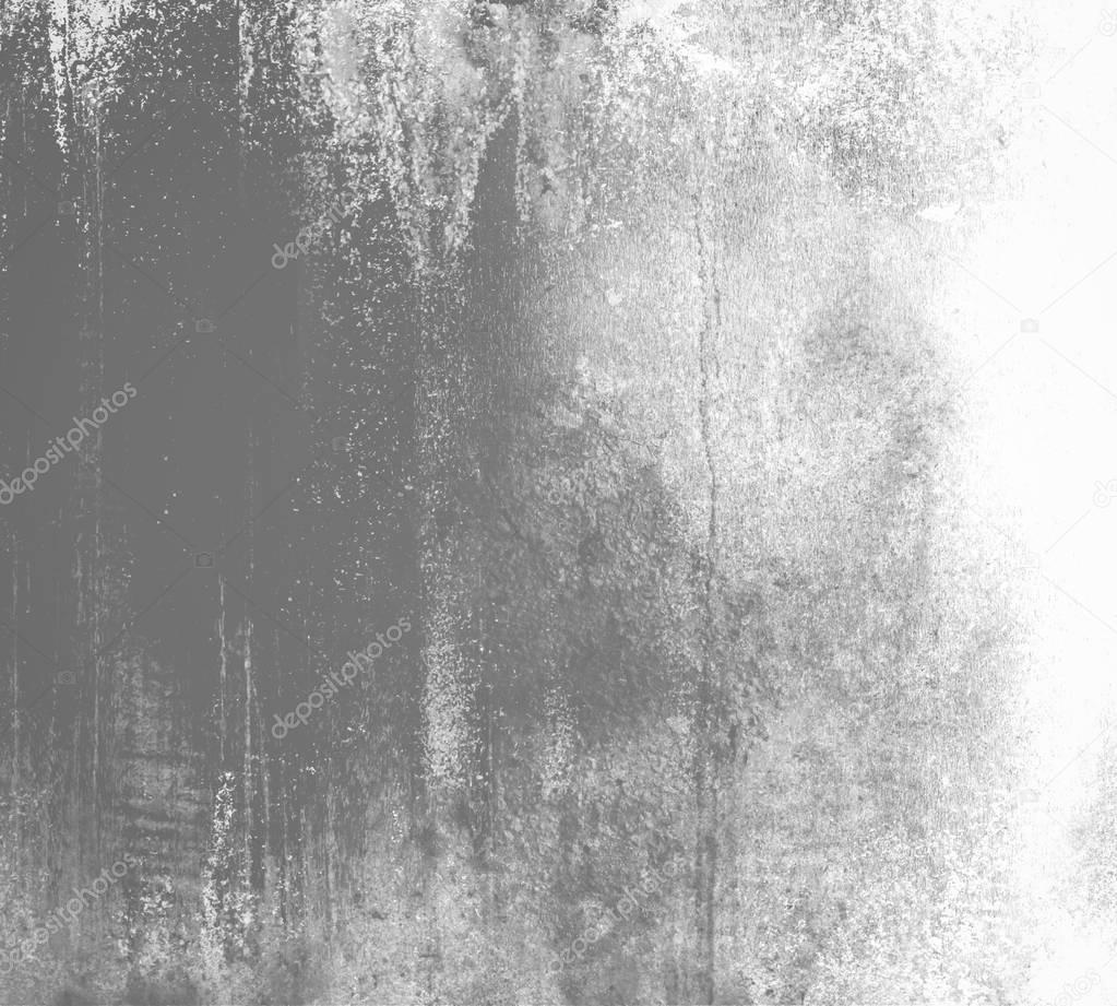 Abstract grunge background. Simply Place illustration over any O