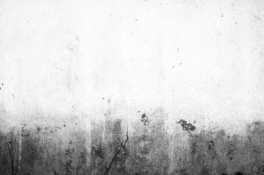 Grunge doku arka plan. Herhangi bir nesnenin üzerine yer oluşturmak grunge e