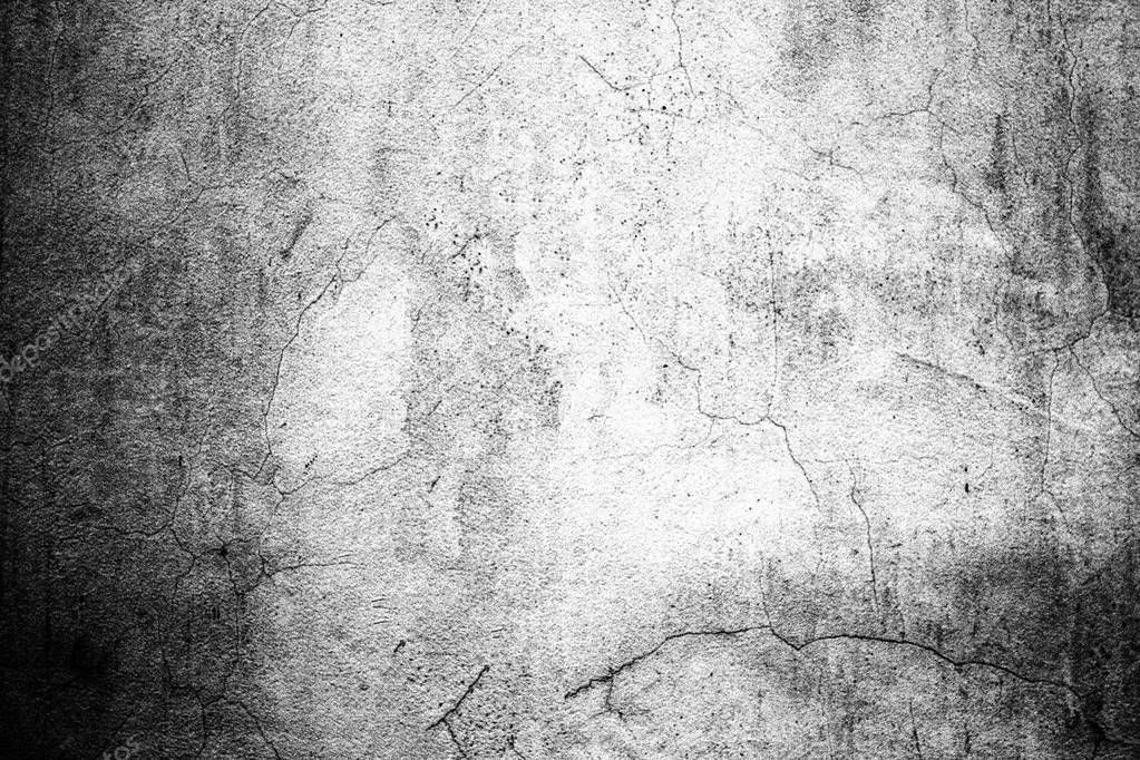 Grunge texture background. Place over any object create grunge e