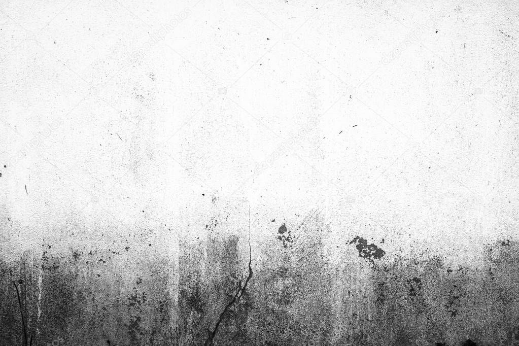 Grunge texture background. Place over any object create grunge e