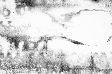 Grunge doku arka plan. Herhangi bir nesnenin üzerine yer oluşturmak grunge e