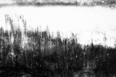 Grunge doku arka plan. Herhangi bir nesnenin üzerine yer oluşturmak grunge e