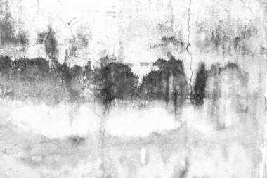 Grunge doku arka plan. Herhangi bir nesnenin üzerine yer oluşturmak grunge e