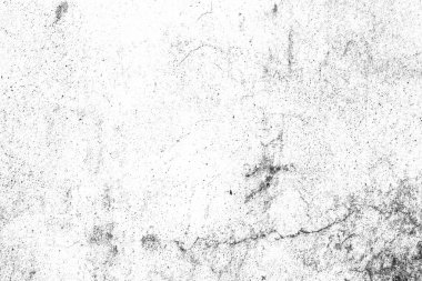 Grunge doku arka plan. Herhangi bir nesnenin üzerine yer oluşturmak grunge e