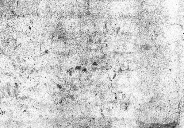 Grunge texture background. Place over any object create grunge e