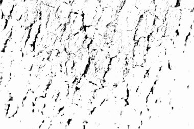 Siyah doku. Herhangi bir nesnenin üzerine yer oluşturmak siyah kirli g