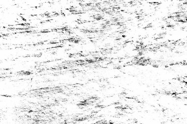 Siyah doku. Herhangi bir nesnenin üzerine yer oluşturmak siyah kirli g