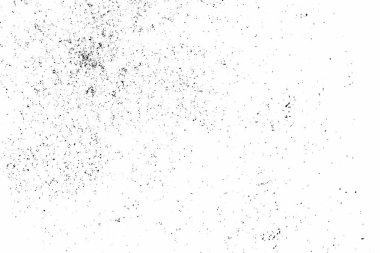 Siyah doku. Herhangi bir nesnenin üzerine yer oluşturmak siyah kirli g