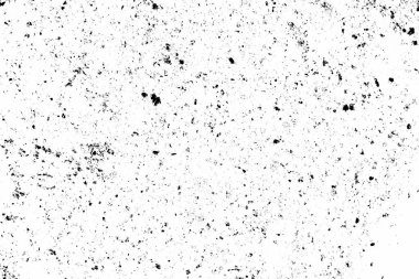 Siyah doku. Herhangi bir nesnenin üzerine yer oluşturmak siyah kirli g