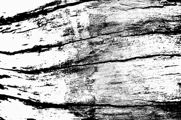 Black grunge texture. Place over any object create black dirty g — Stock Photo, Image