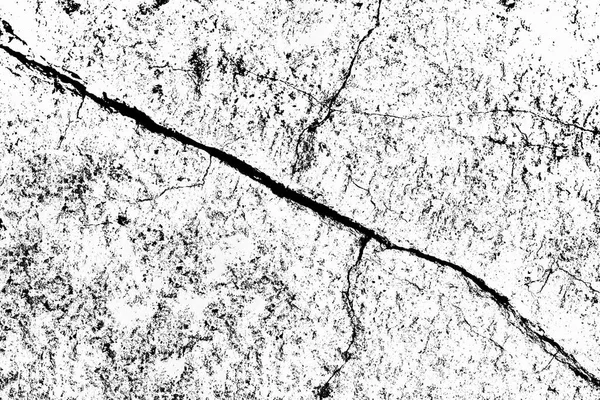 Texture grunge nero. Posizionare sopra qualsiasi oggetto creare nero sporco g — Foto Stock