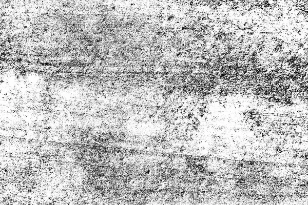 Black Grunge Textur. Platz über einem beliebigen Objekt erzeugen schwarzen schmutzigen g — Stockfoto
