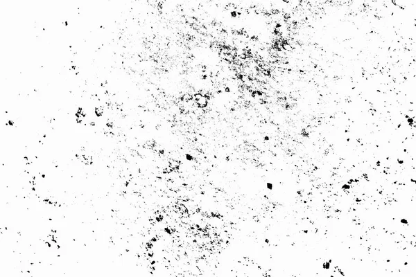 Чорна гранжева текстура. Розташування над будь-яким об'єктом створює чорний бруд g — стокове фото