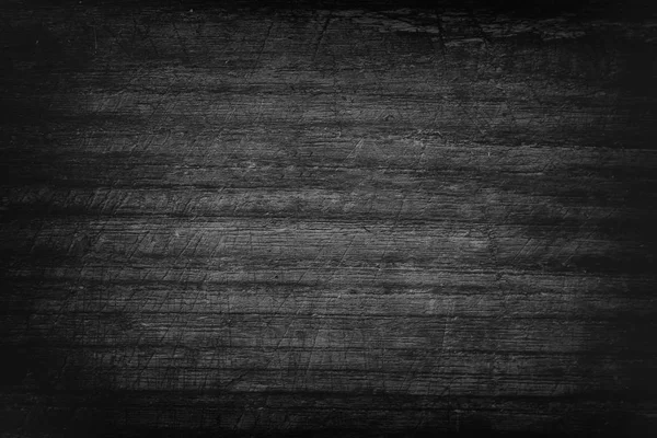 Fondo de textura grunge negro. Textura grunge abstracta en dist —  Fotos de Stock