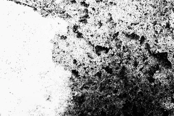 Black grunge texture. Place over any object create black dirty g