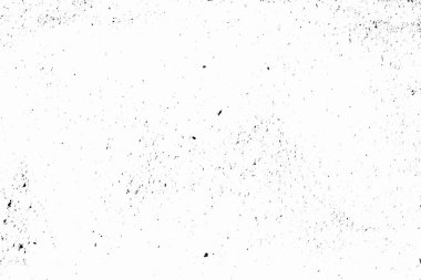 Siyah doku. Herhangi bir nesnenin üzerine yer oluşturmak siyah kirli g