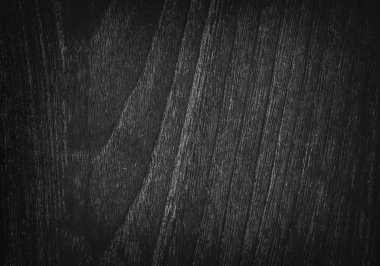 Siyah grunge doku arka plan. Dağ üzerinde soyut doku