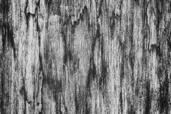 Fundal grunge negru textura. Textura abstractă grunge pe dist — Fotografie, imagine de stoc