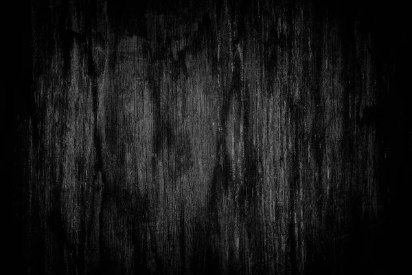 Schwarzer Grunge-Hintergrund. abstrakte Grunge-Textur auf Dist — Stockfoto