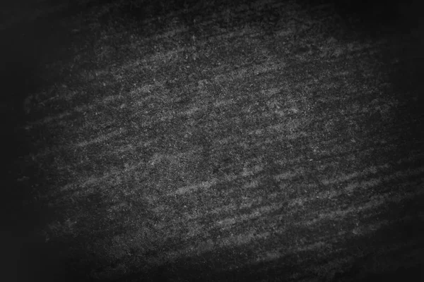 Nero grunge texture sfondo. Texture astratta grunge su dist — Foto Stock