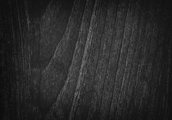 Fond texture grunge noir. Texture grunge abstraite sur dist — Photo