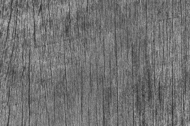 Siyah grunge doku arka plan. Dağ üzerinde soyut doku