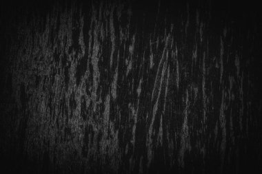 Siyah grunge doku arka plan. Dağ üzerinde soyut doku