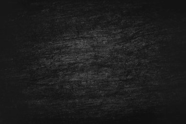 Siyah grunge doku arka plan. Dağ üzerinde soyut doku