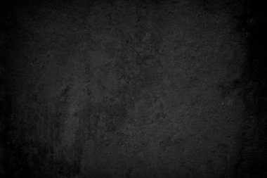 Siyah grunge doku arka plan. Dağ üzerinde soyut doku