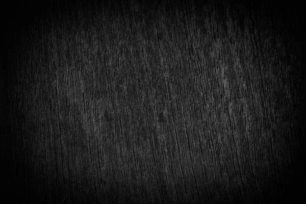 Fond texture grunge noir. Texture grunge abstraite sur dist — Photo
