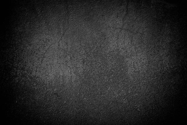 Fond texture grunge noir. Texture grunge abstraite sur dist — Photo