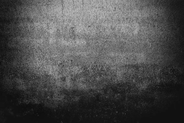 Schwarzer Grunge-Hintergrund. abstrakte Grunge-Textur auf Dist — Stockfoto