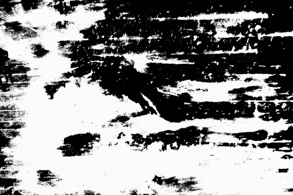 Schwarzer Grunge-Hintergrund. abstrakte Grunge-Textur auf Dist — Stockfoto